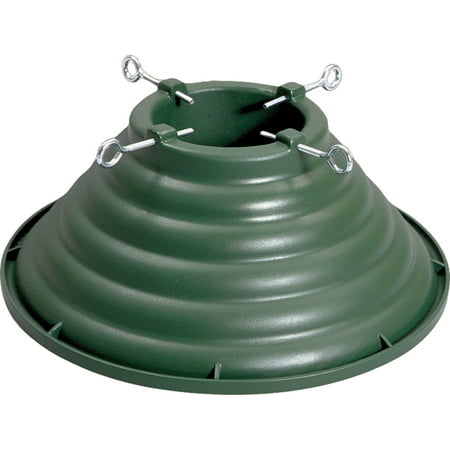 MOUNTAIN KING FRESH CUT TREE STAND