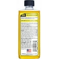 thumbnail image 2 of Goo Gone 8 oz. - Removes stickers, grease, gum, tar, crayon & tape, 2 of 9