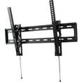 thumbnail image 2 of Atdec TH-3065-LPT Low Profile Wall Mount for 32" to 65" Displays, 2 of 6