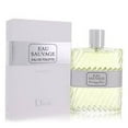 thumbnail image 3 of Christian Dior Eau Sauvage EDT For Him 100mL, 3 of 3