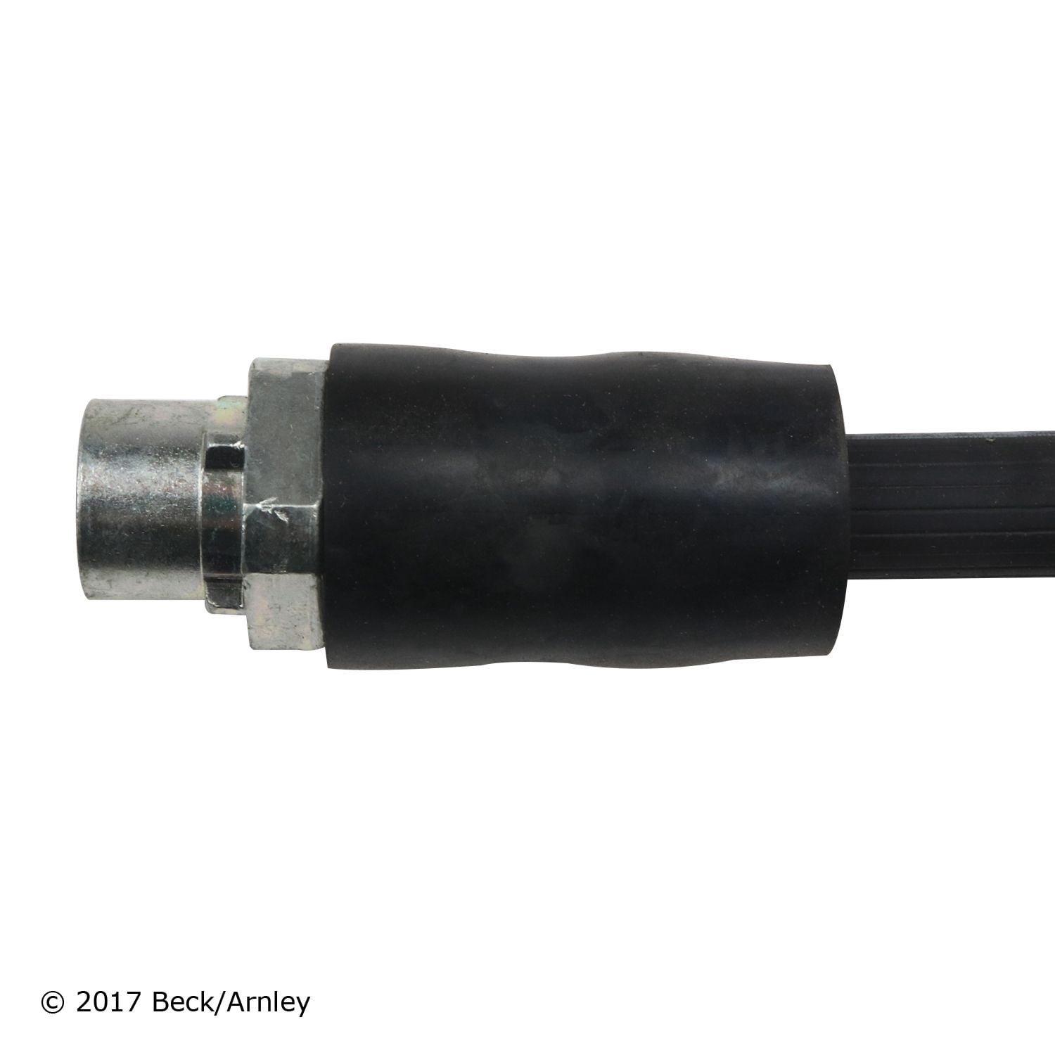BeckArnley 073-1989 Brake Hose