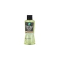 thumbnail image 2 of Pack de 12 Brillantina Palmolive Liquida de 52ml Palmolive 52 ml, 2 of 4