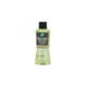 thumbnail image 2 of Pack de 12 Brillantina Palmolive Liquida de 52ml Palmolive 52 ml, 2 of 4