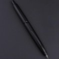thumbnail image 5 of Press Retractable Fountain Pen Extra Fine Nib Metal Matte Ink Pen, 5 of 5