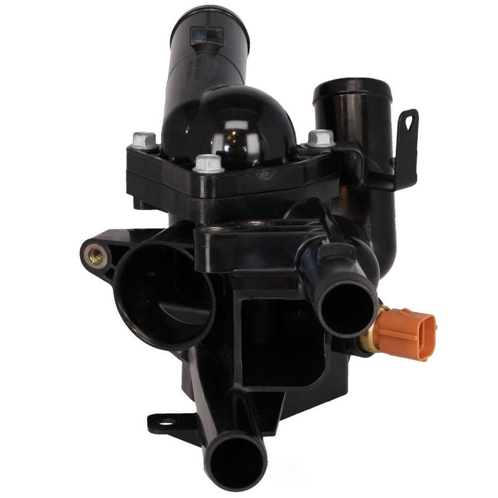 Motorad TA2174 Integrated Housing Thermostat-180 Degrees