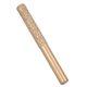thumbnail image 5 of Brocas de diamante, Brocas de diamante Brocas de diamante doradas Brocas soldadas Verdadera excelencia, 5 of 8