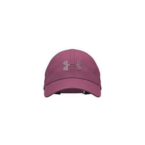 under armour run shadow