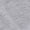 Gray, variant on St Patrick's List St Patrick's Day Shirt X-Large White