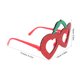 thumbnail image 2 of unbranded Gafas De Fiesta Con Marco En Para En San Valentín Festivales Y, 2 of 7