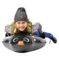 thumbnail image 2 of Snow Boogie Animal Tube 44, 2 of 5