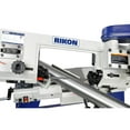 thumbnail image 7 of Rikon Power Tools 15-400 4 x 6 in. Horizontal Metal Cutting Bandsaw, 7 of 7