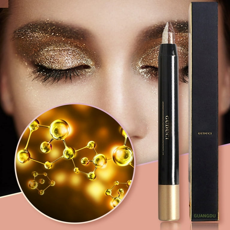 Eyeshadow pencil deals