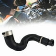 thumbnail image 6 of Tubocharger Pipe Coolant Hose 84498032 for Terrain 1.5L 2018-2022, 6 of 7
