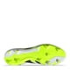 thumbnail image 2 of Zapatos Adidas de Futbol #26.5cm Predator League JI1117, 2 of 5
