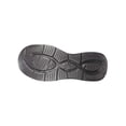thumbnail image 4 of TENIS CASUAL LEON HOMBRE NEGRO MALLA 309C LEON  309cp, 4 of 4