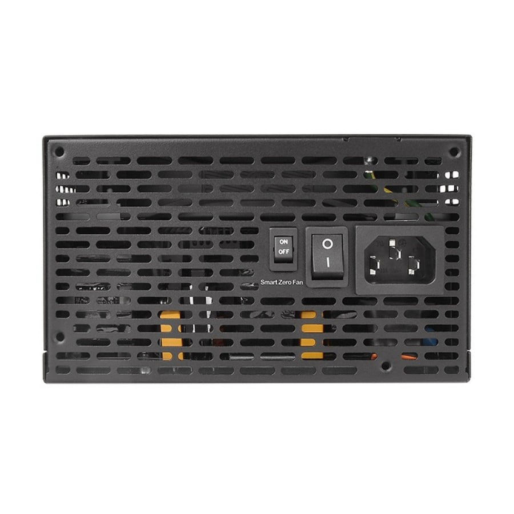 Thermaltake Toughpower GF3 1000W Power Supply