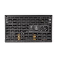 thumbnail image 5 of Thermaltake Toughpower GF3 1000W Power Supply, 5 of 7