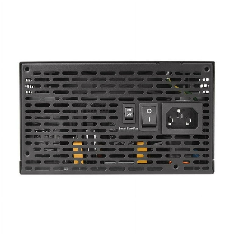 Thermaltake Toughpower GF3 1000W Power Supply - Walmart.com