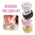 thumbnail image 4 of Colle pour Cils, Colle Colle Colle Forte pour Cils, Kit de Rehaussement de Cils (10g Fraise), 4 of 4