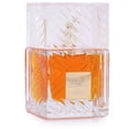 thumbnail image 2 of Lattafa Khamrah , 3.4 oz EDP Spray, 2 of 4