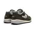 thumbnail image 3 of SAUCONY MENS Shadow 6000 "Green/Grey" S70441 45 from Stadium Goods, 3 of 8
