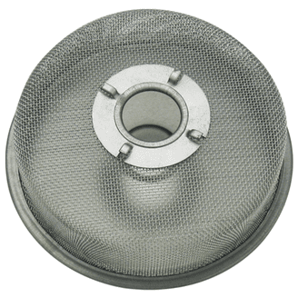 ROLAMENTO ESFÉRICO (AGCO PARTS) - MASSEY FERGUSON - Z51292 - Agrodemp ROLAMENTO ESFÉRICO (AGCO PARTS) - MASSEY FERGUSON - Z51292 - Agrodemp