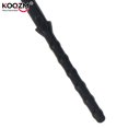 thumbnail image 5 of 8 Pcs Vis de Réduction de Bruit en Silicone Anti-vibration, 5 of 5