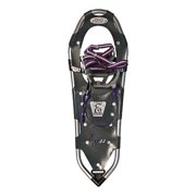 Atlas 8 Series Snowshoes-Type:E827