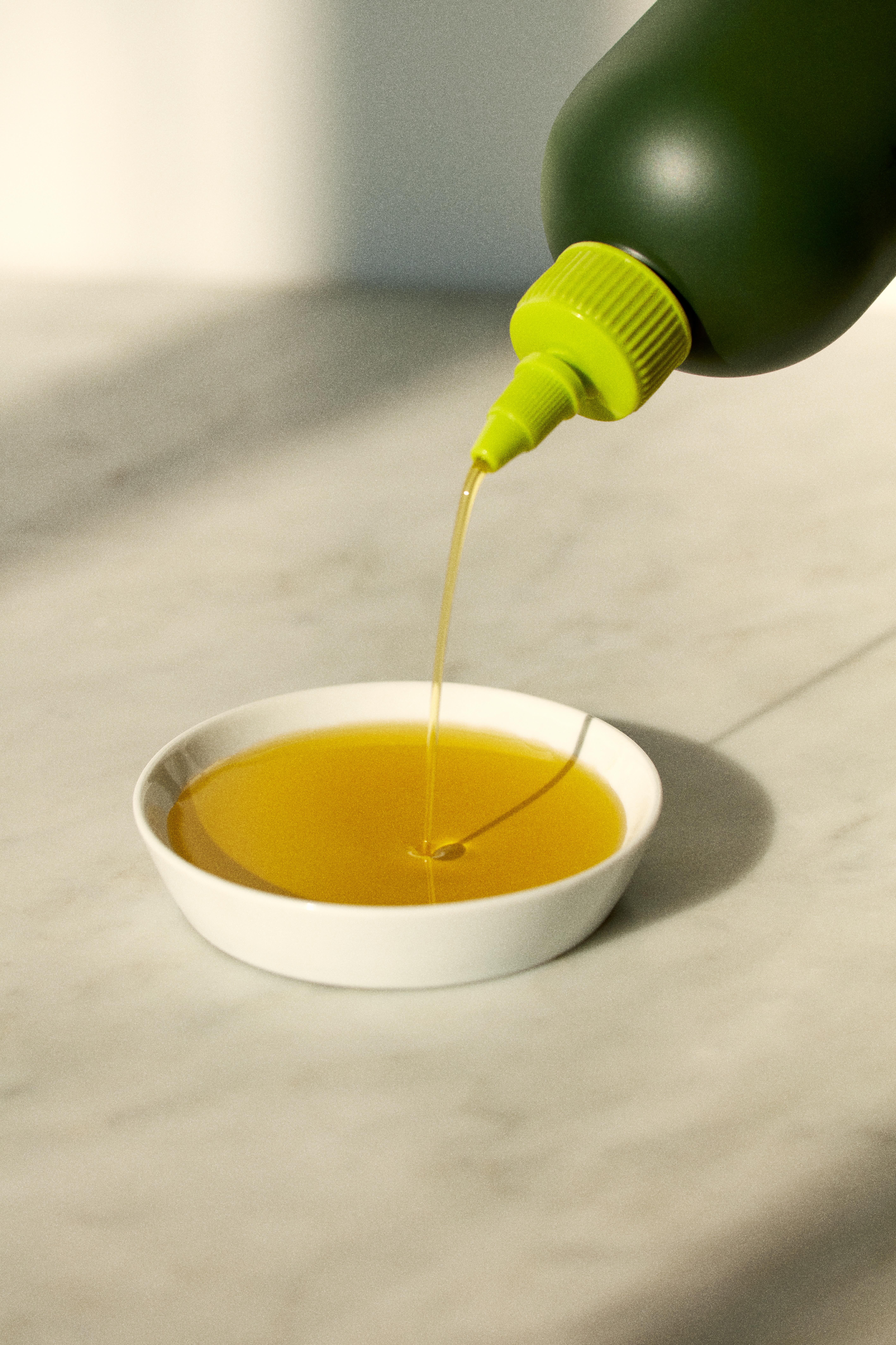 Graza Sizzle Extra Virgin Olive Cooking Oil, 25.4 fl oz