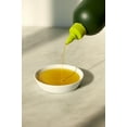 thumbnail image 6 of Graza Sizzle Extra Virgin Olive Cooking Oil, 25.4 fl oz, 6 of 7