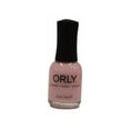 thumbnail image 2 of Orly Nail Lacquer - 20693 Confetti 0.6 oz Nail Polish, 2 of 2