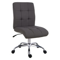 Office depot jaxby chair replacement Office depot jaxby chair replacement
