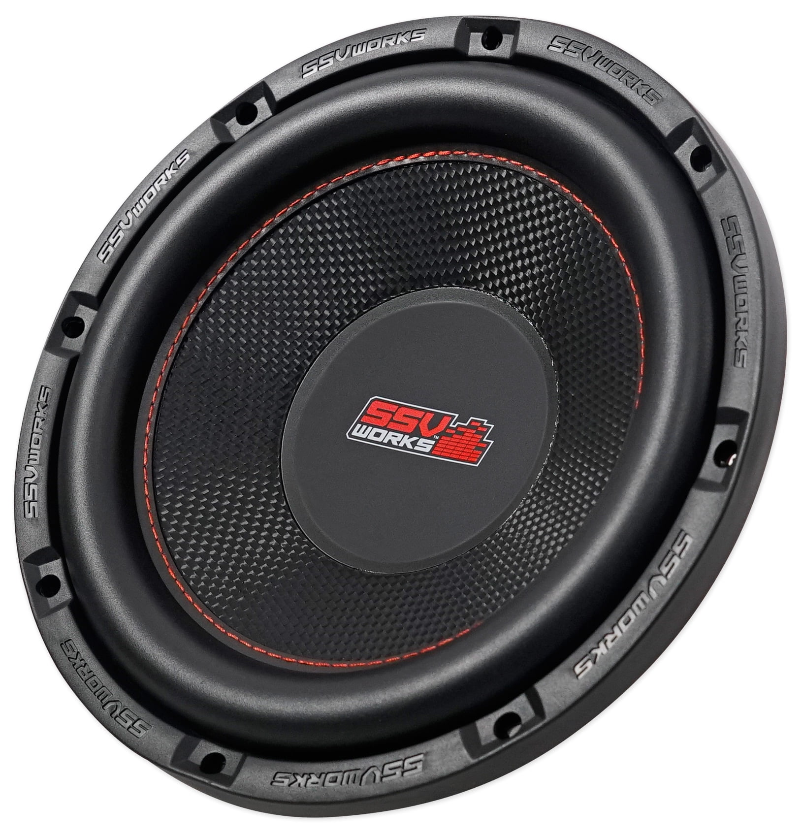 SSV WORKS 10M 10\, image size:1629x1700