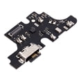 thumbnail image 5 of Carte de Port de Charge de Remplacement Compatible pour TCL 20S (T7730) (Pièce BAH680002CC1), 5 of 5