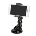 thumbnail image 5 of Black Camera Car Suction Cup Adapter Window Glass Mount For Gopro Hero 6 5 Camera, 5 of 17