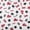 B, variant on HaCpiu 100Pcs 2026 Graduation Glitter Confetti Decorations, Congrats Grad Party Decor, Graduation Decorations for Graduation Celebrations, Graduation Themed Photoshoots & Party Favors