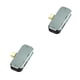 thumbnail image 4 of Methold Tipo-c USB Hub Cable Conexión del dispositivo Transferencia de datos Dispositivo convertidor compatible con Cables Divisor Tipo3 2piezas, 4 of 6