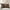 Dark Brown, variant on Knubmt Set of 2 Decorative Square Throw Pillow Covers with Zipper, Linen Soft Cushion Case Pillowcases for Sofa Couch Bed and Living Room, 20 x 20inch