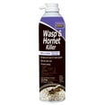 thumbnail image 2 of Bonide 4653 631 Wasp and Hornet Killer, Liquid, Spray Application, 15 oz Aerosol Can, 2 of 3