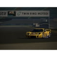 thumbnail image 3 of Gran Turismo 4 - PlayStation 2, 3 of 6