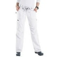 thumbnail image 6 of koi Classics 701 Women's Lindsey Scrub Pant, 6 of 6
