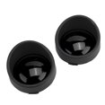 thumbnail image 2 of 6V?12V Bluetooth 4.0 5.0 Probador de carga de batería Analizador de sistema de arranque de carga CCA 100?2000 para automoción, 2 of 8