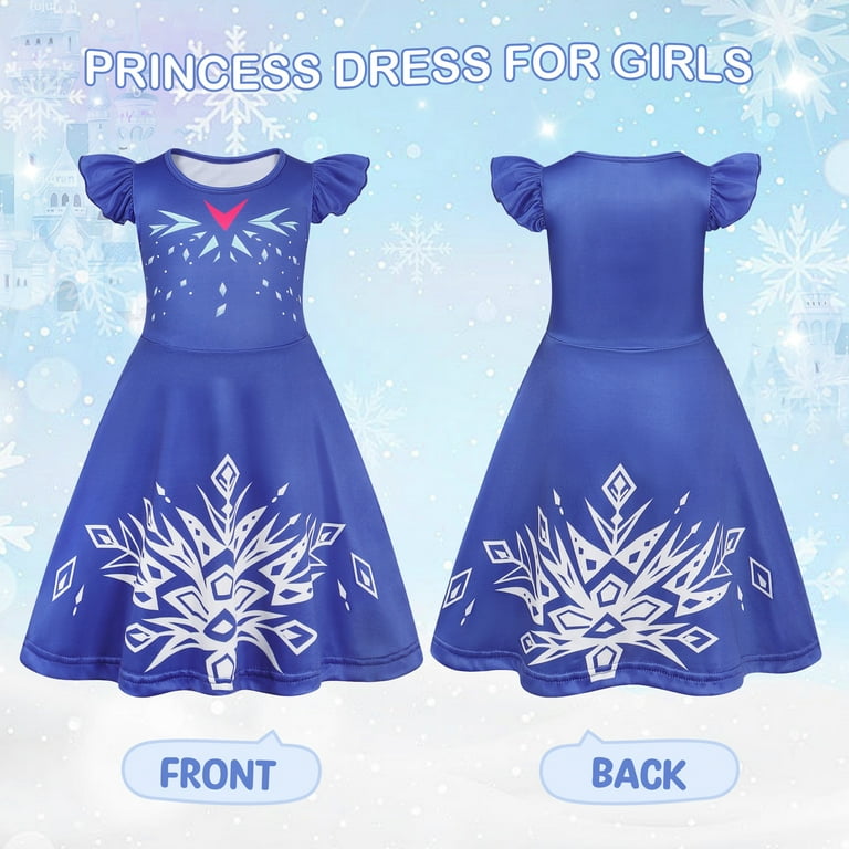 open lace back dress Amazon.com: Disney Princess Dress Up Trunk Deluxe 21 Piece Officially  Licensed [Amazon Exclusive] : Toys & Games main image 0