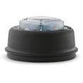 thumbnail image 2 of Tapa para vaso de Vitamix de 64 oz, 2 of 2