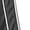 Grey, variant on Sweatpants Women Loose Cargo Pants Retro Multi Pocket Low Waist Drawstring Pig Nose Buckle Slim Straight Woven Pants Nylon & Spandex Fabric L High Pull Pants