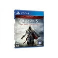 thumbnail image 2 of Assassin's Creed The Ezio Collection - PlayStation 4, 2 of 7