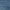 Blue Tunes, variant on Men's Levi's® 527™ Slim Bootcut Stretch Jeans Color: Take It All Size: 30X34
