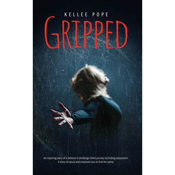 Gripped, (Paperback)