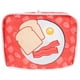 thumbnail image 1 of Protector para tostadora de pan, a prueba de suciedad, para cocina, 1 of 6