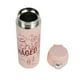 thumbnail image 4 of Termo Harry Potter Doble pared 470ml, 4 of 4